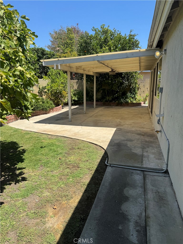 13519 Felson Property Photo 25