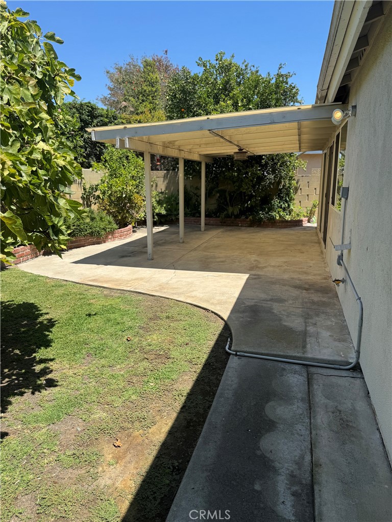 13519 Felson Property Photo 25