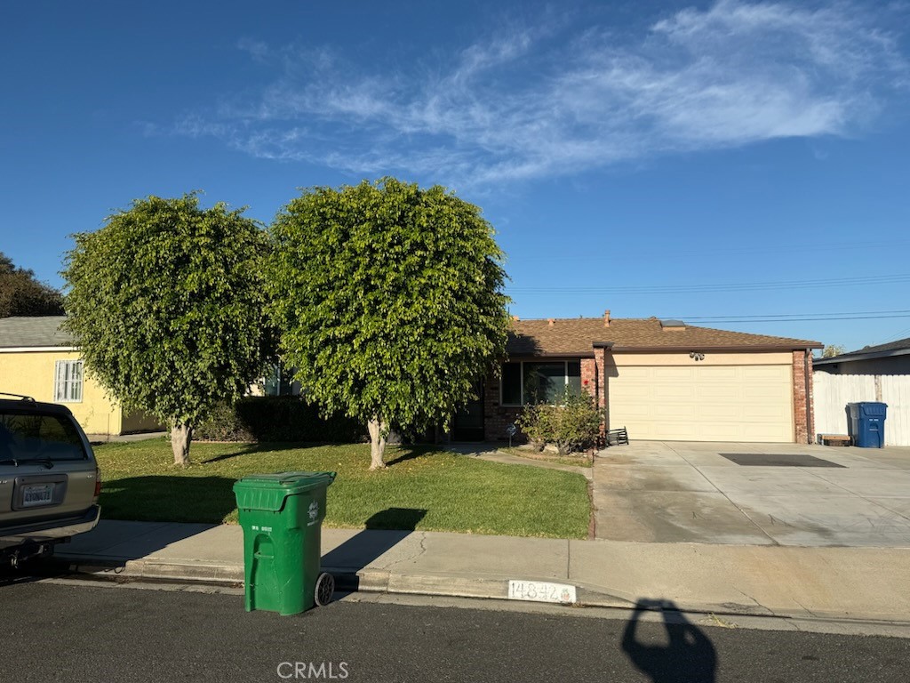 14842 Purdy Property Photo 1