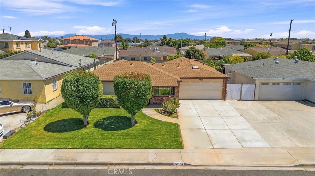 14842 Purdy Property Photo 1