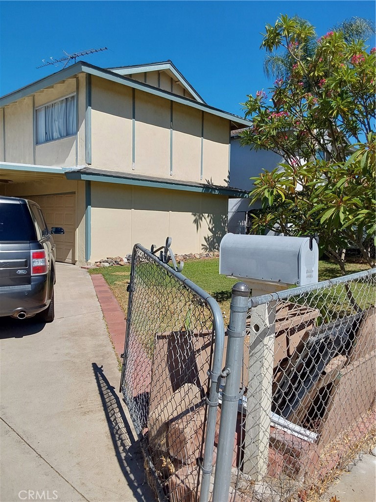 619 Marin Property Photo 2