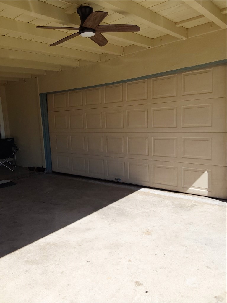 619 Marin Property Photo 3