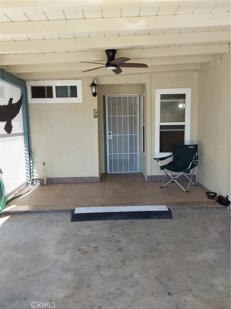 619 Marin Property Photo 4