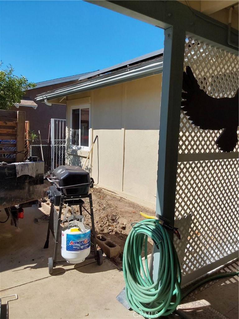 619 Marin Property Photo 5