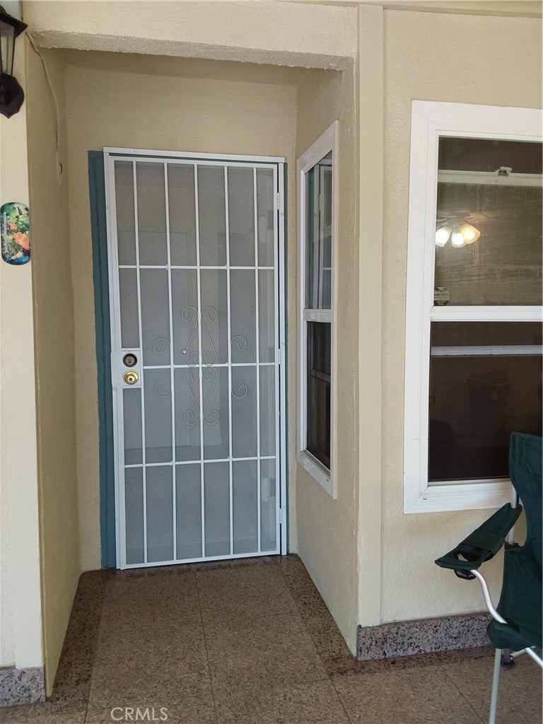 619 Marin Property Photo 6