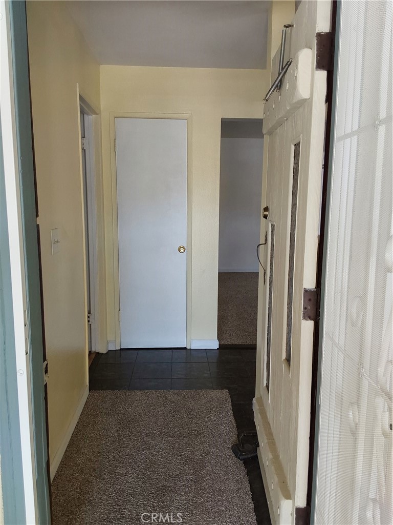 619 Marin Property Photo 7