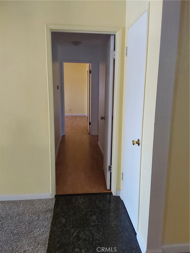 619 Marin Property Photo 8
