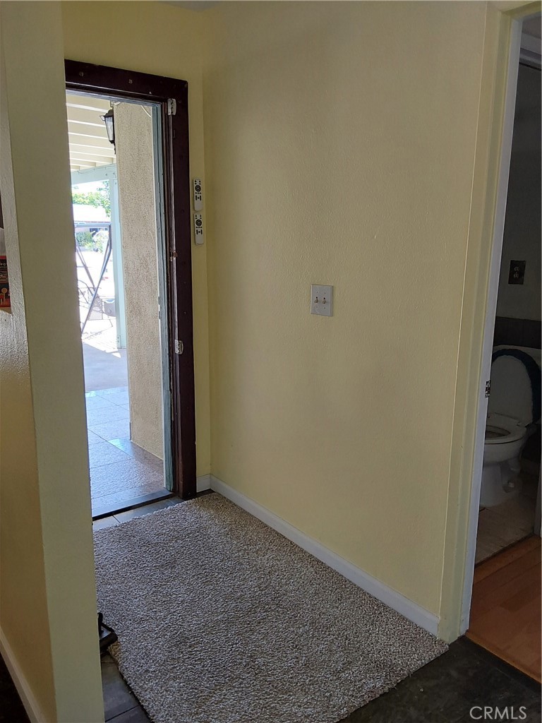 619 Marin Property Photo 9