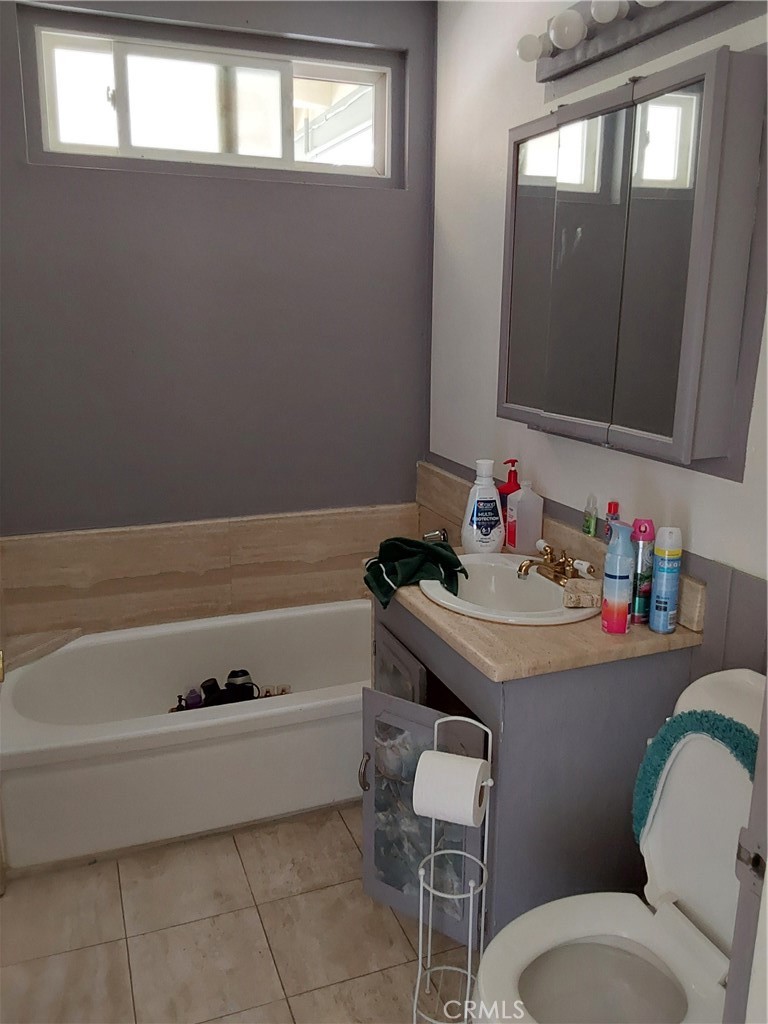 619 Marin Property Photo 10
