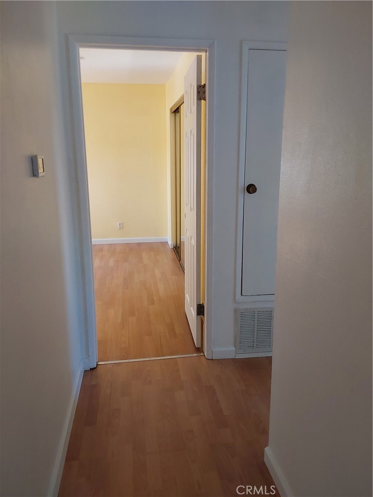 619 Marin Property Photo 11