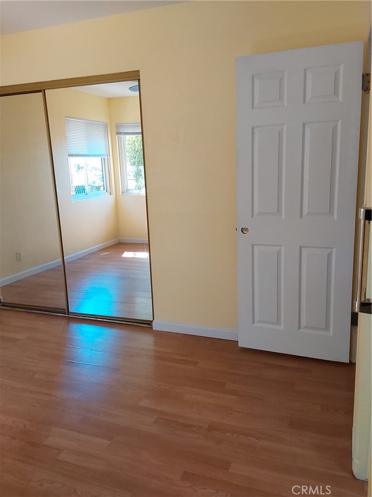 619 Marin Property Photo 12