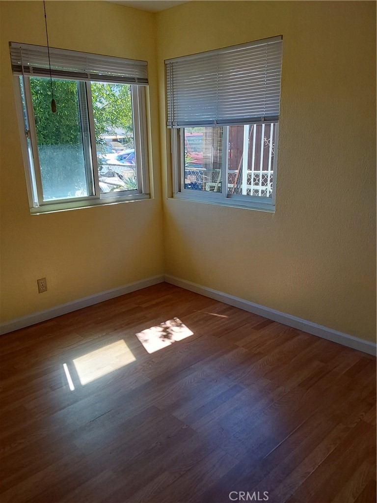 619 Marin Property Photo 13