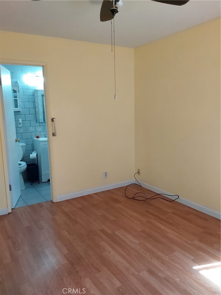 619 Marin Property Photo 14