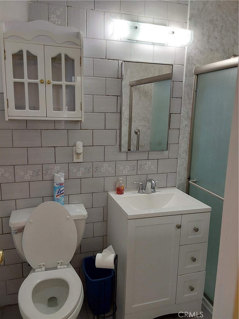 619 Marin Property Photo 15