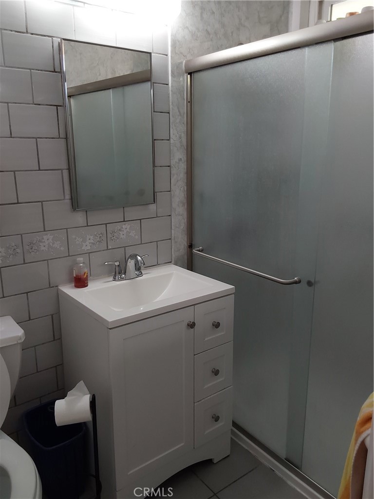 619 Marin Property Photo 16