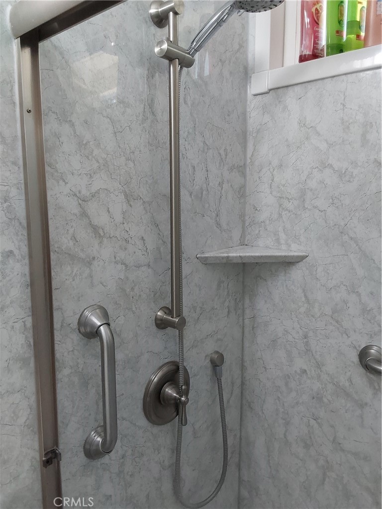 619 Marin Property Photo 17