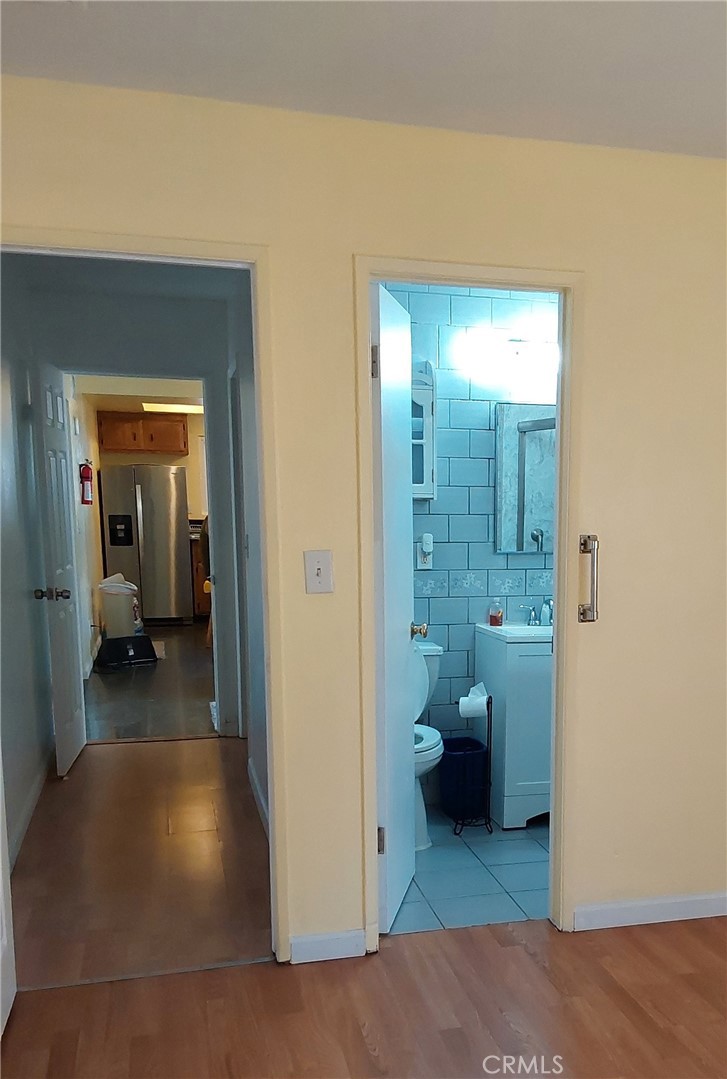 619 Marin Property Photo 18