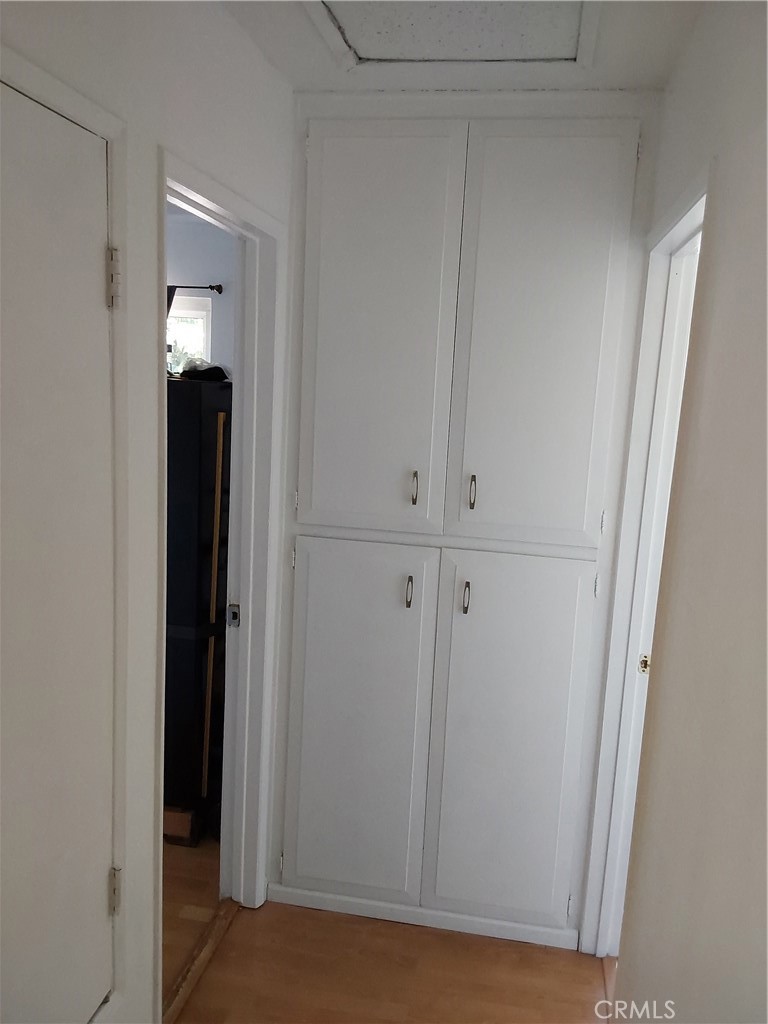 619 Marin Property Photo 19