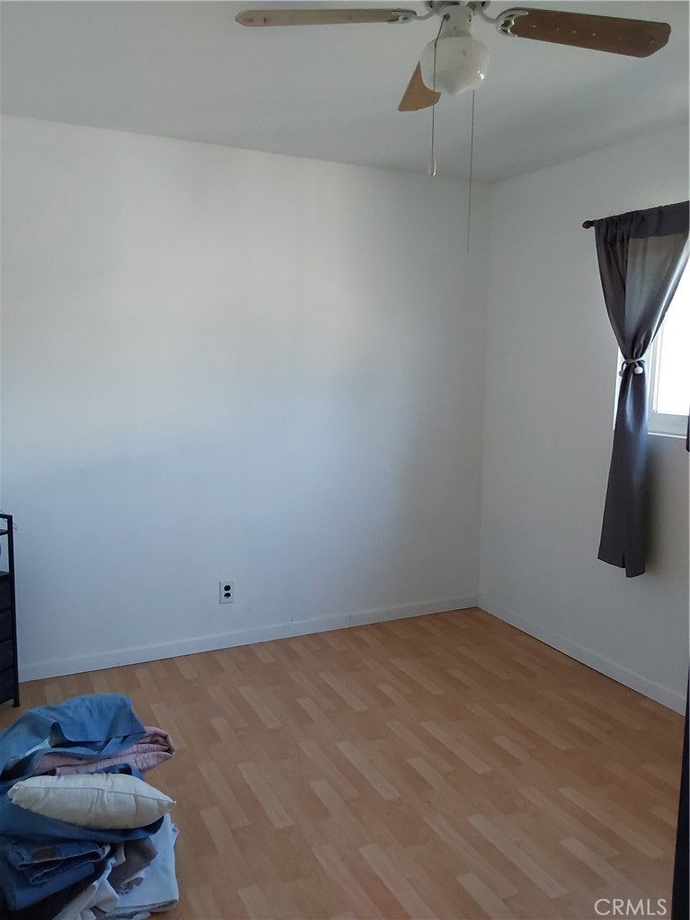 619 Marin Property Photo 20