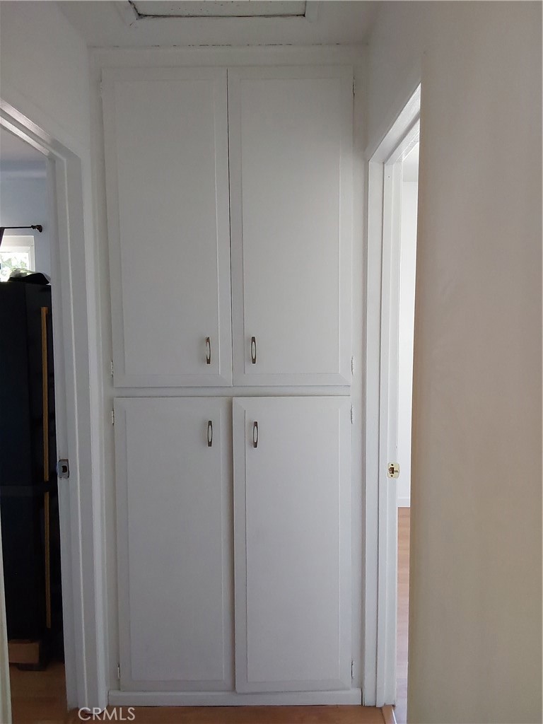 619 Marin Property Photo 21