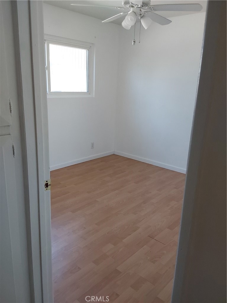 619 Marin Property Photo 22
