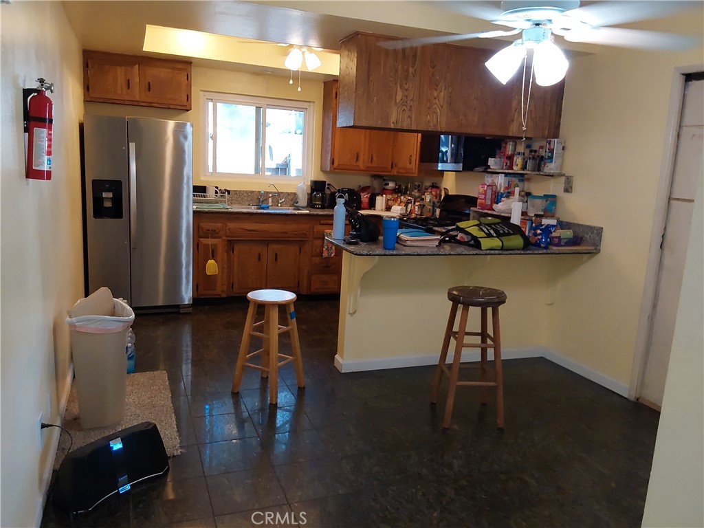 619 Marin Property Photo 24