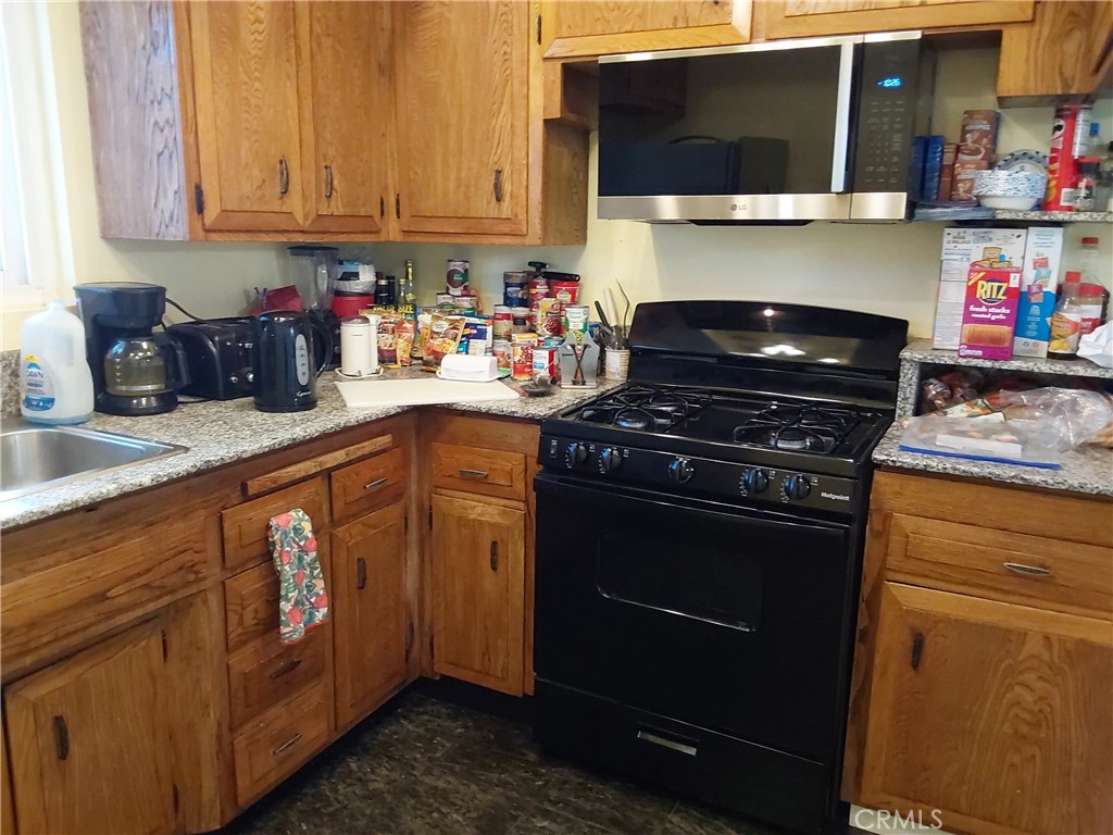619 Marin Property Photo 25
