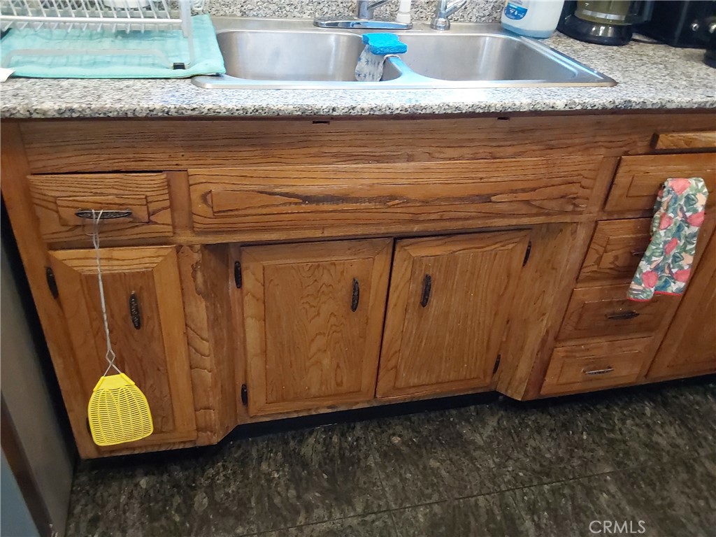 619 Marin Property Photo 26