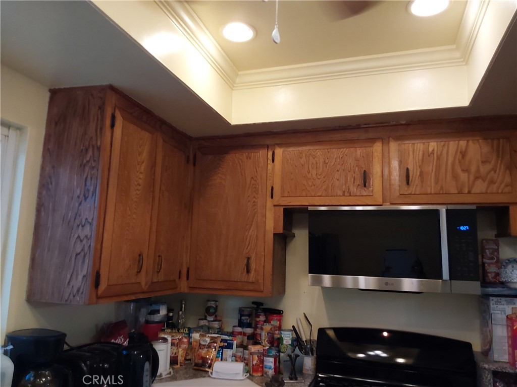 619 Marin Property Photo 27
