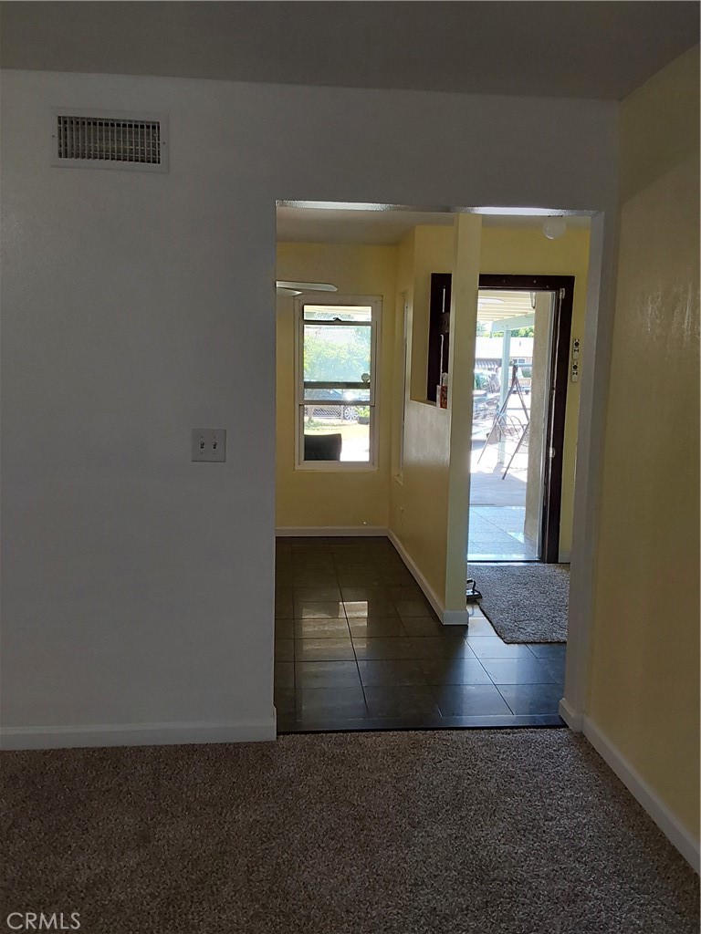 619 Marin Property Photo 28