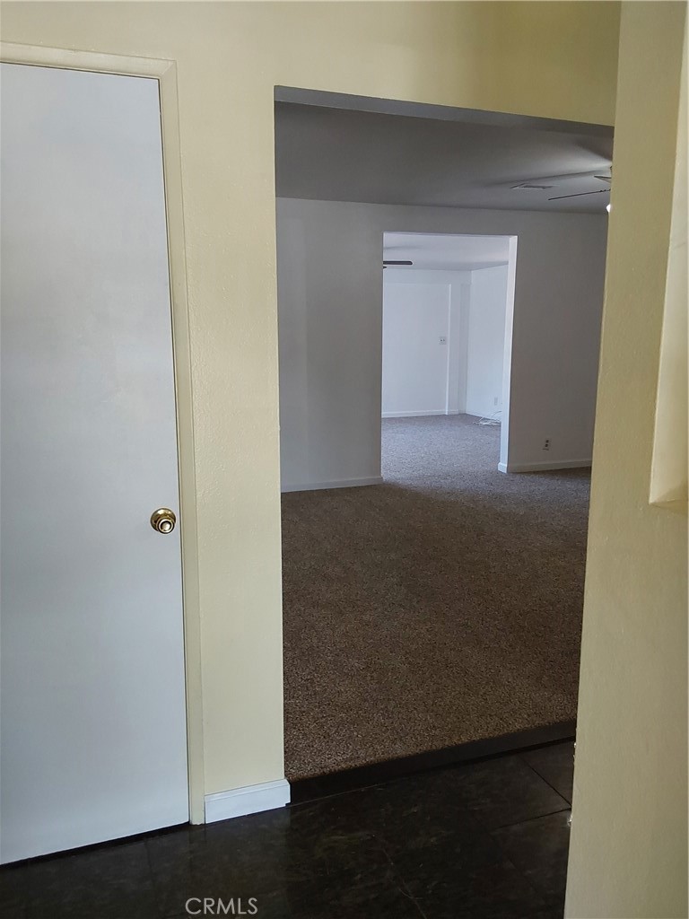 619 Marin Property Photo 29