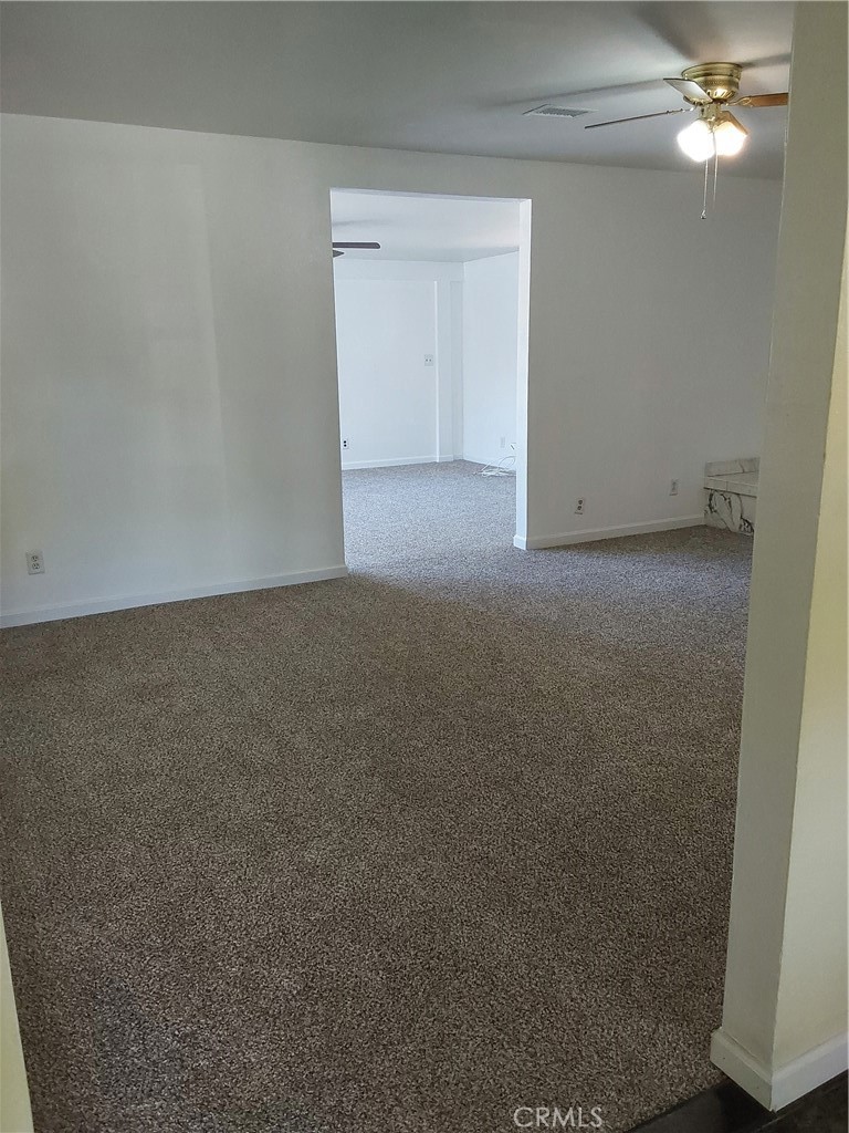619 Marin Property Photo 30