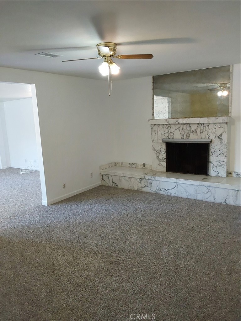 619 Marin Property Photo 31