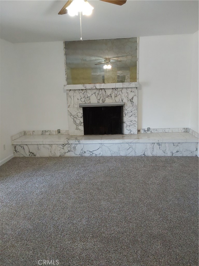 619 Marin Property Photo 32