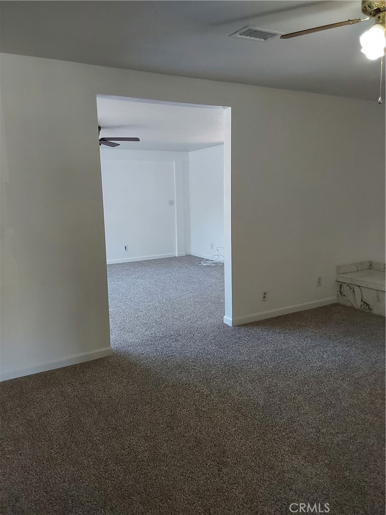 619 Marin Property Photo 33