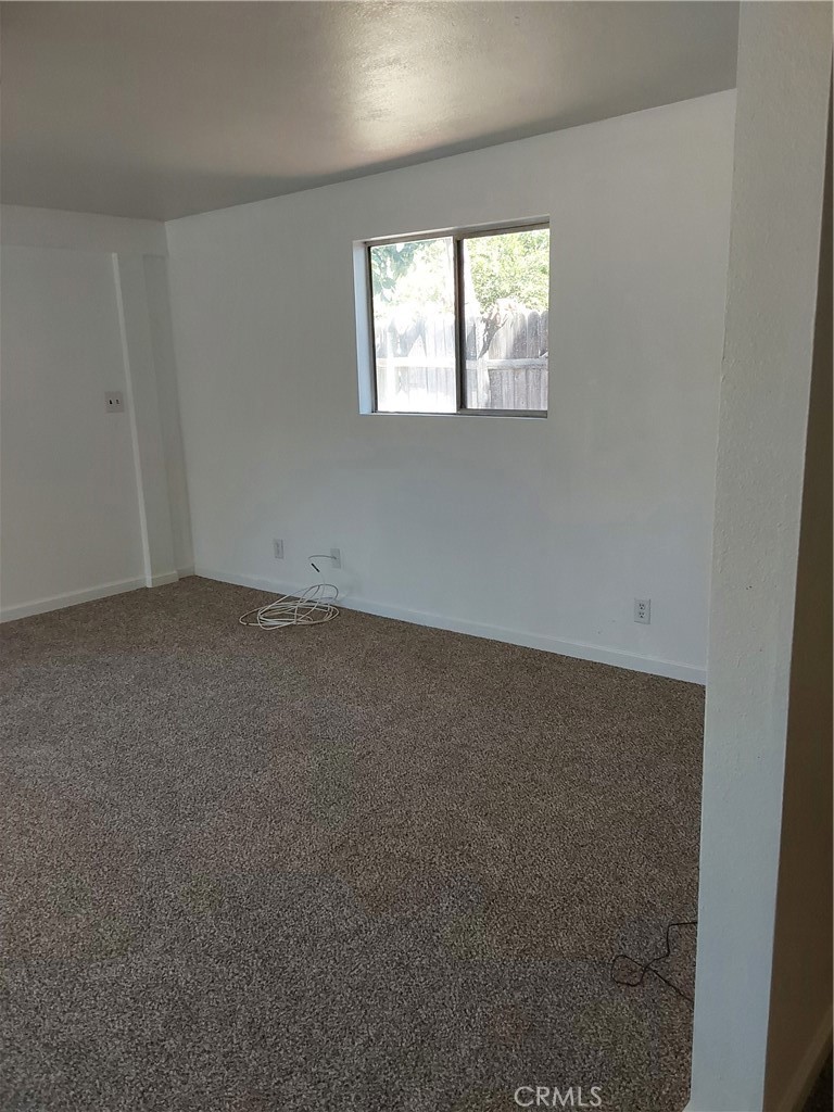 619 Marin Property Photo 34