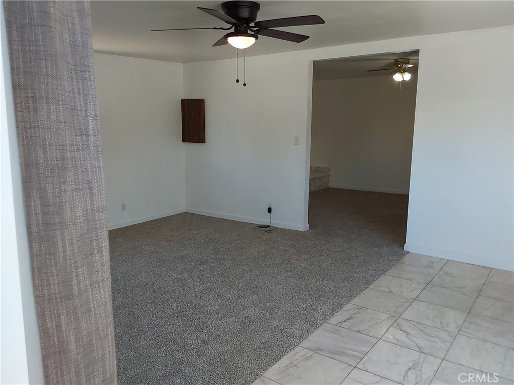 619 Marin Property Photo 35