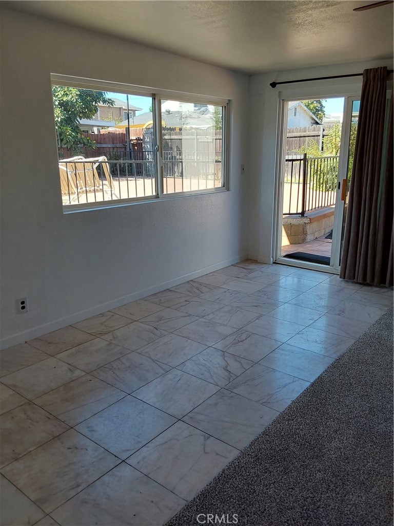 619 Marin Property Photo 36