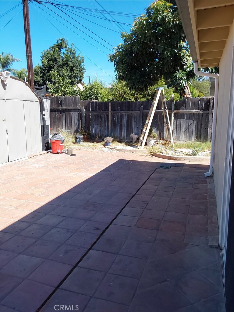 619 Marin Property Photo 38