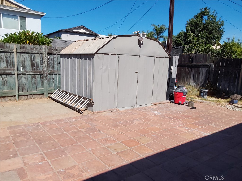 619 Marin Property Photo 39