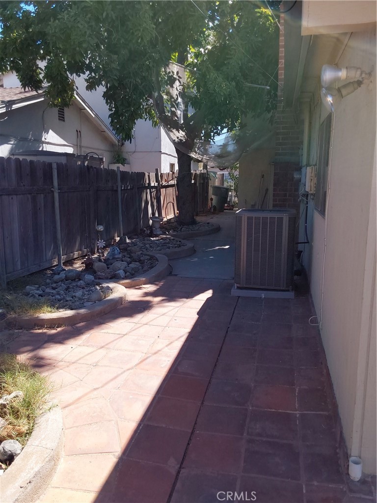 619 Marin Property Photo 40