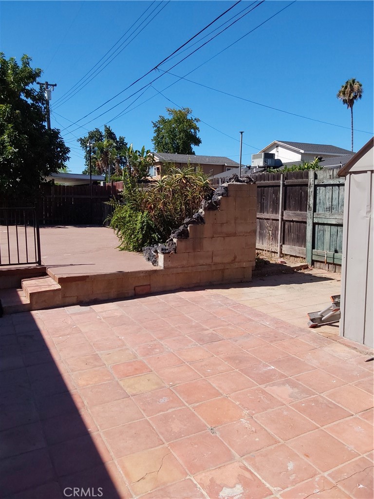619 Marin Property Photo 41
