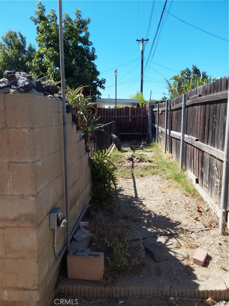 619 Marin Property Photo 42