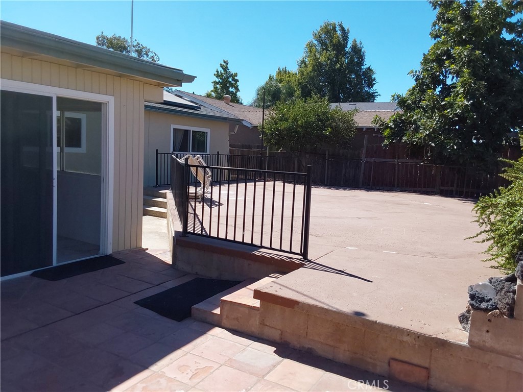 619 Marin Property Photo 43