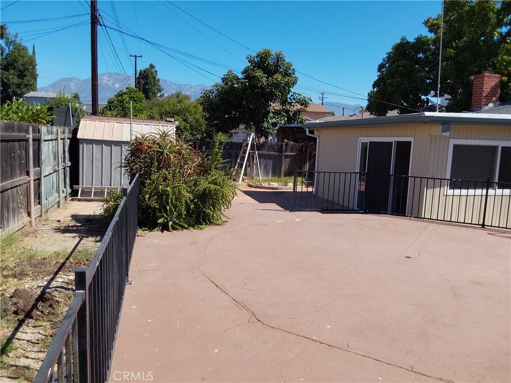 619 Marin Property Photo 44