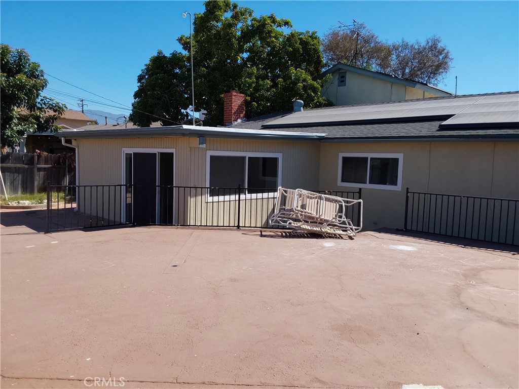619 Marin Property Photo 45
