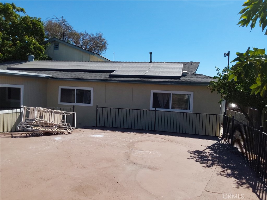 619 Marin Property Photo 46