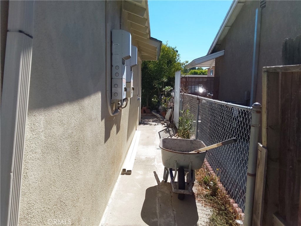 619 Marin Property Photo 47