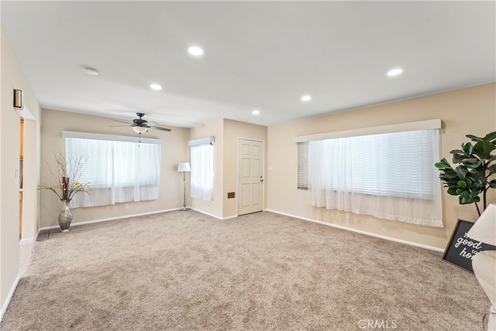 1024 Leonard Avenue Property Photo 13