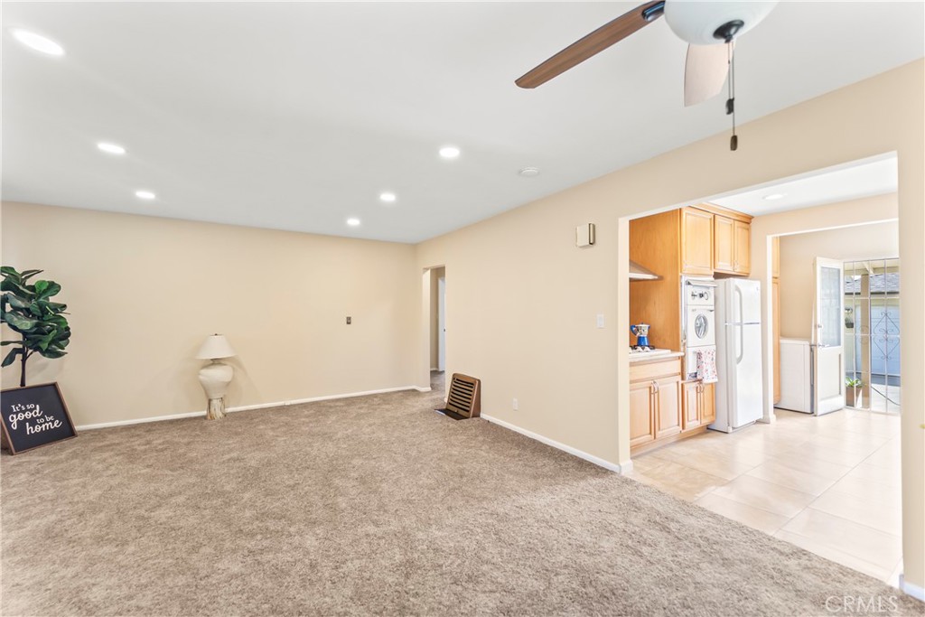 1024 Leonard Avenue Property Photo 14